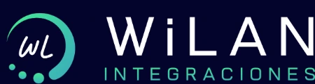 WiLAN